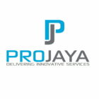 PROJAYA SOLUTIONS SDN BHD